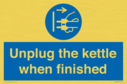 unplug-the-kettle-when-finished~